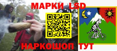 jwh Гагарин