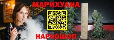 jwh Гагарин