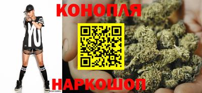 ешки Гатчина