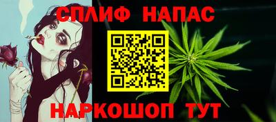 ешки Гатчина