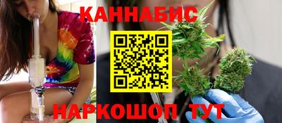 jwh Гагарин