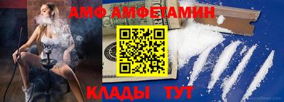 jwh Гагарин
