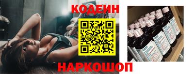 jwh Гагарин